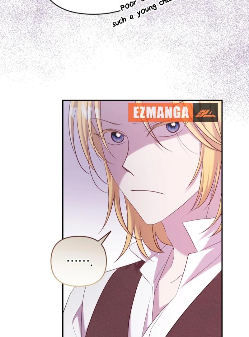 Finally, the Dawn Came Chapter 43 page 117