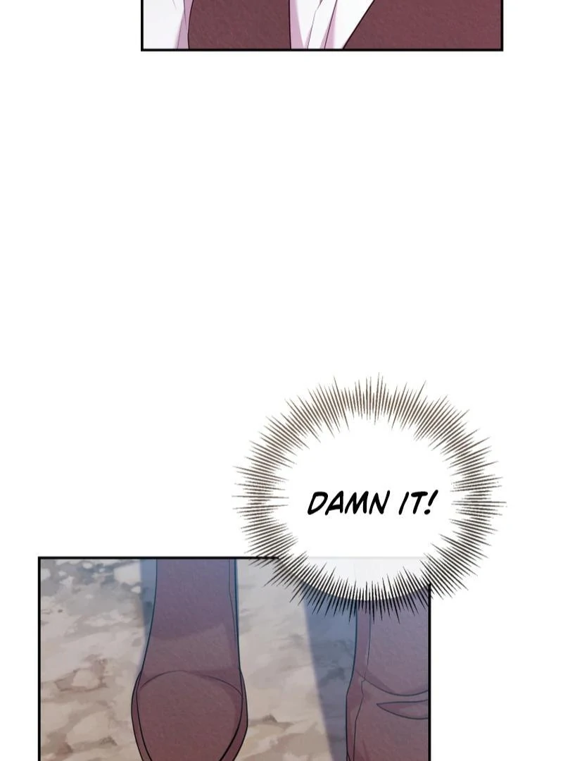 Finally, the Dawn Came Chapter 43 page 118
