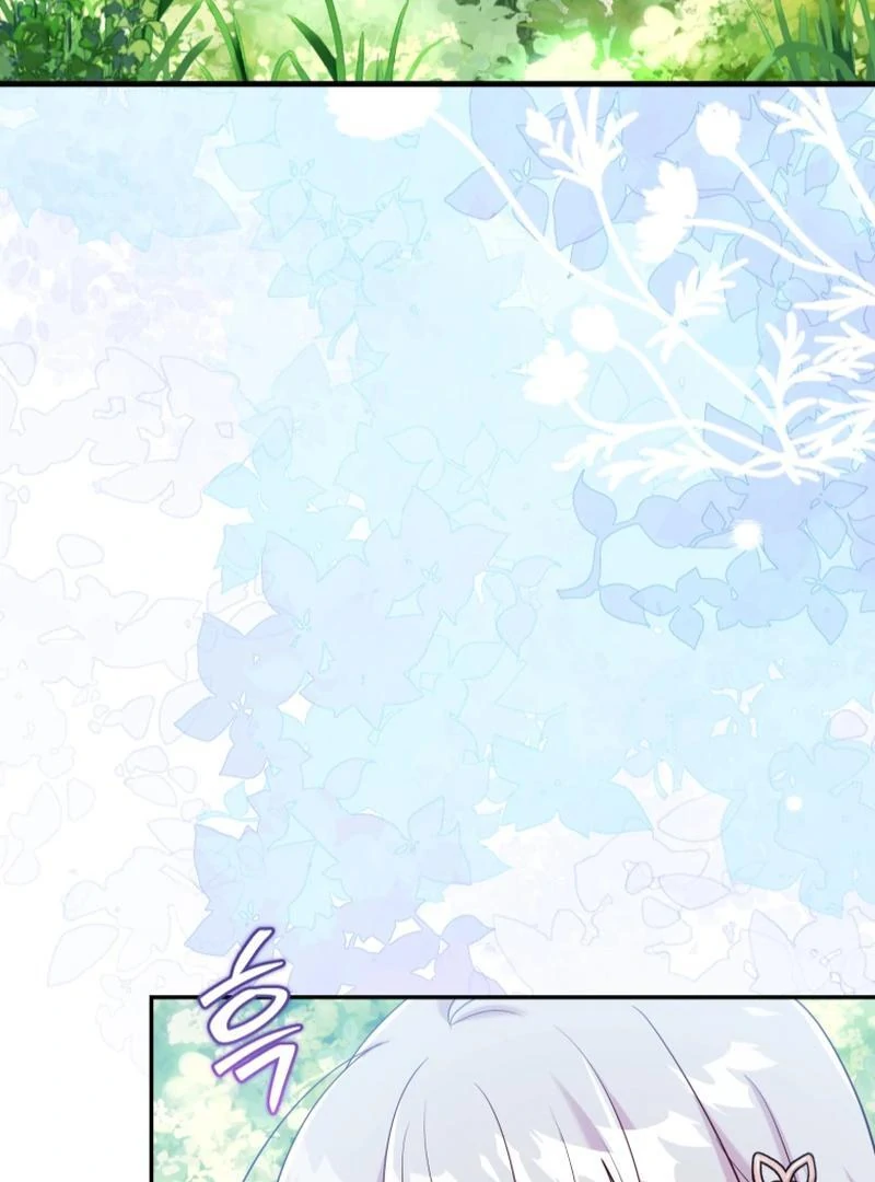 Finally, the Dawn Came Chapter 43 page 122