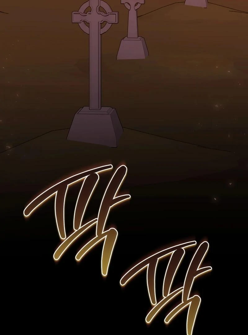 Finally, the Dawn Came Chapter 44 page 4