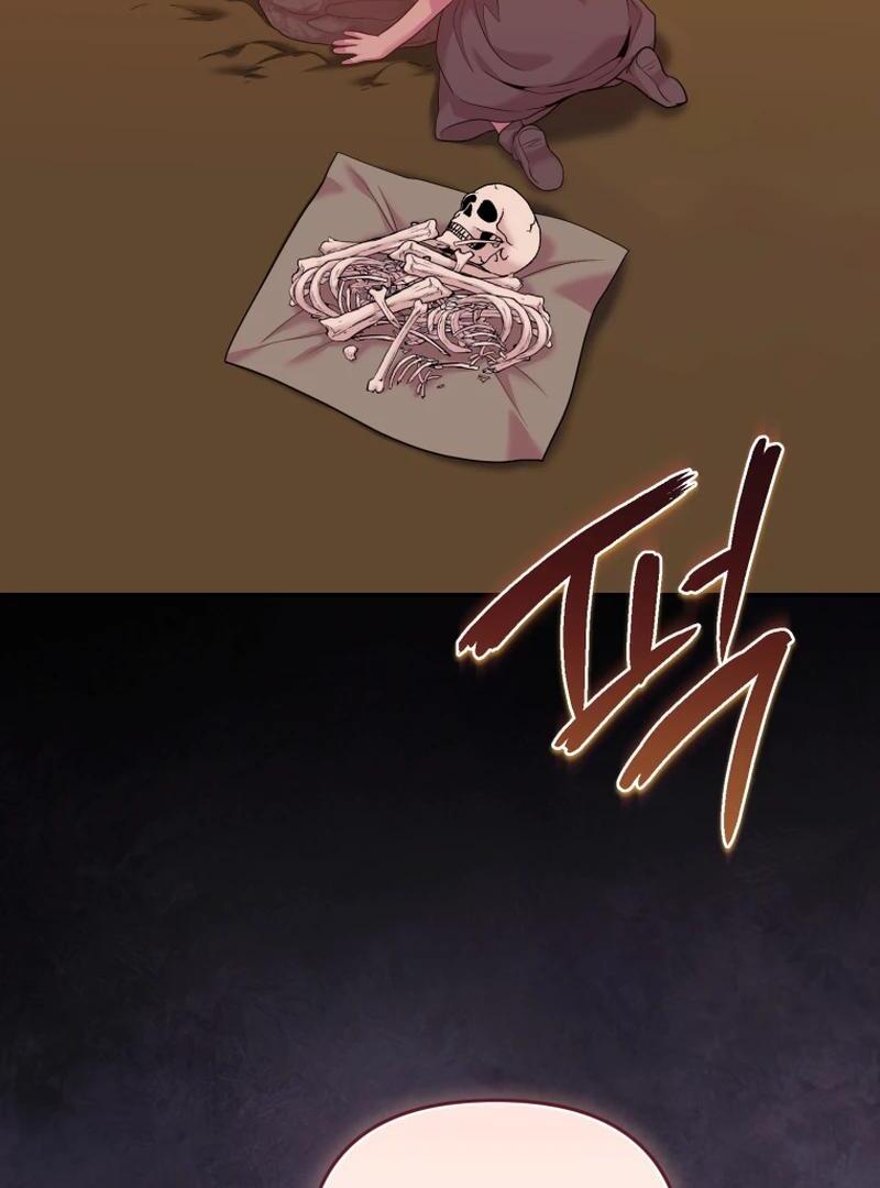 Finally, the Dawn Came Chapter 44 page 7