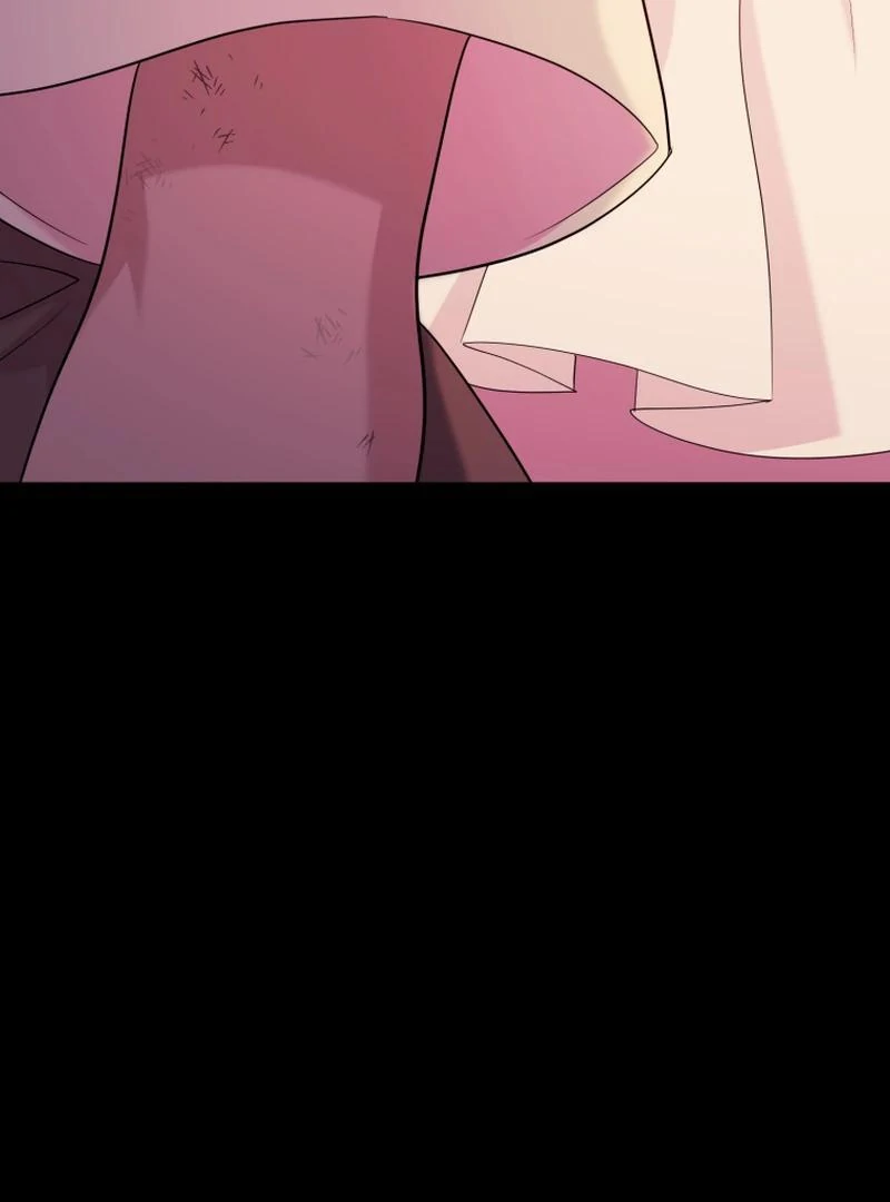 Finally, the Dawn Came Chapter 44 page 10