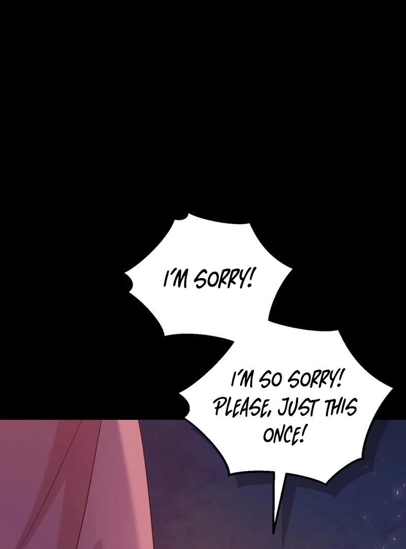 Finally, the Dawn Came Chapter 44 page 12