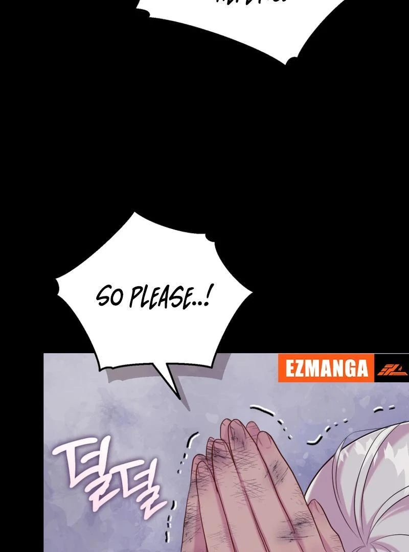 Finally, the Dawn Came Chapter 44 page 14