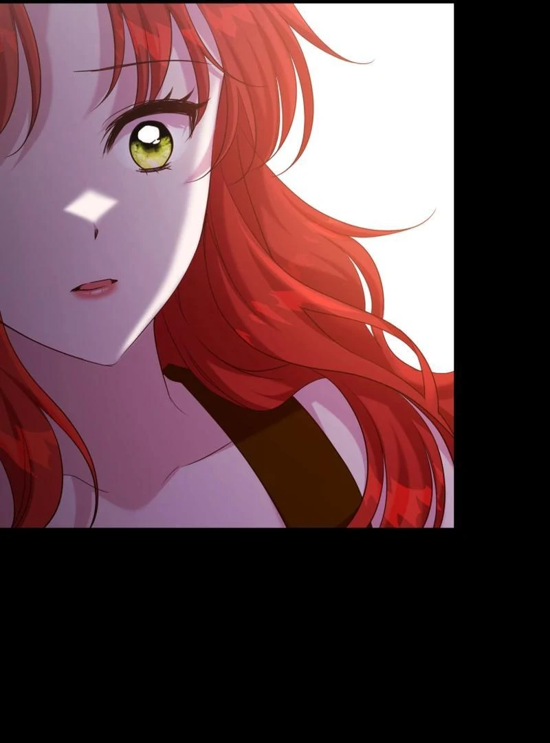 Finally, the Dawn Came Chapter 44 page 17