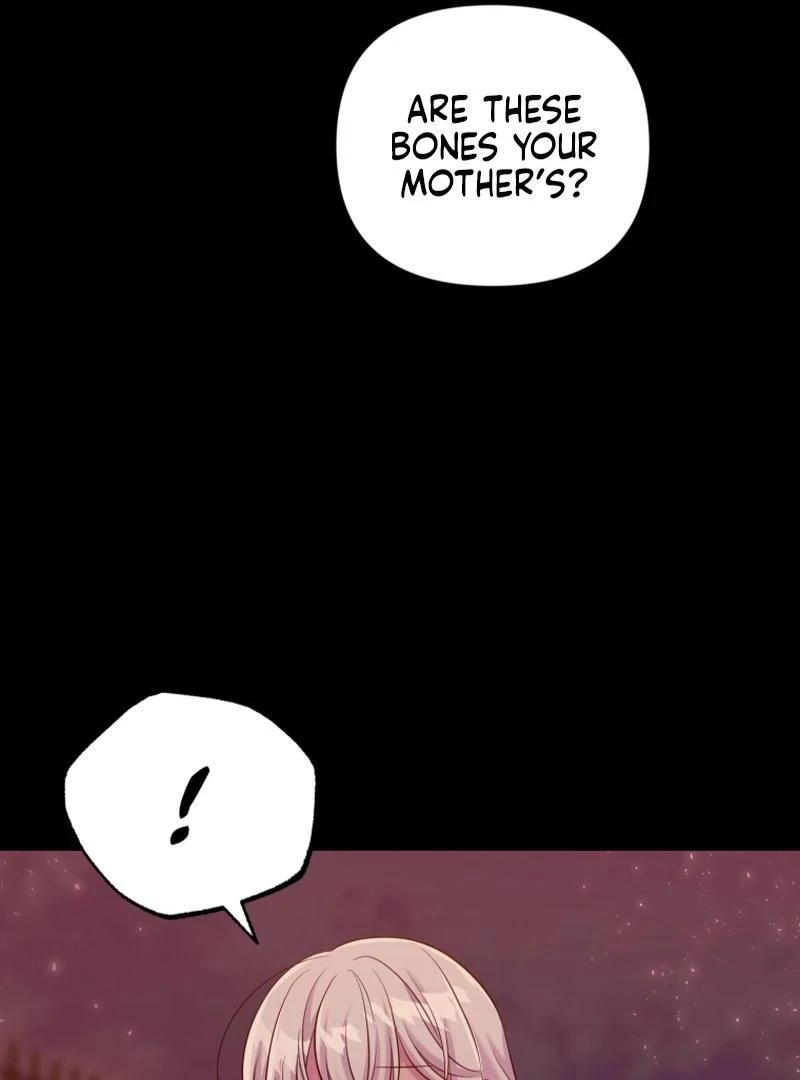 Finally, the Dawn Came Chapter 44 page 18