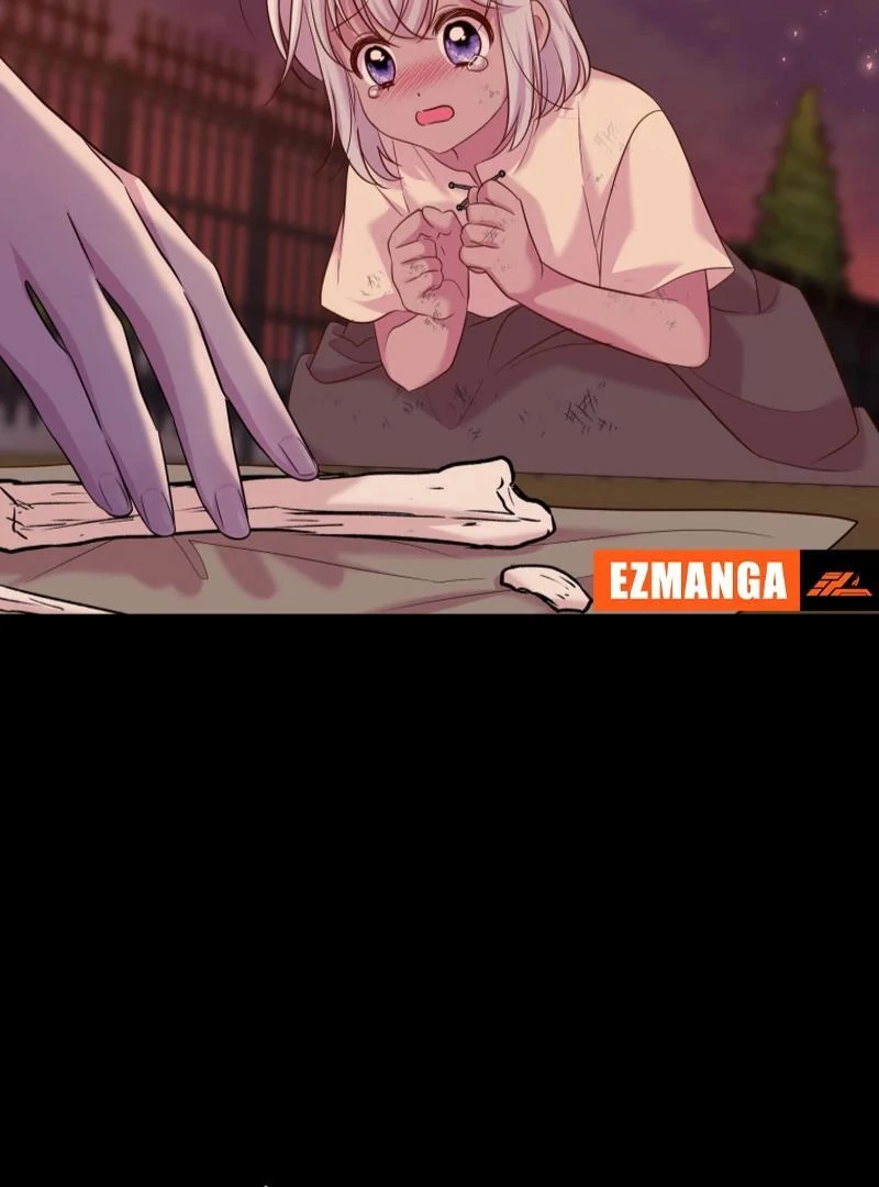 Finally, the Dawn Came Chapter 44 page 19