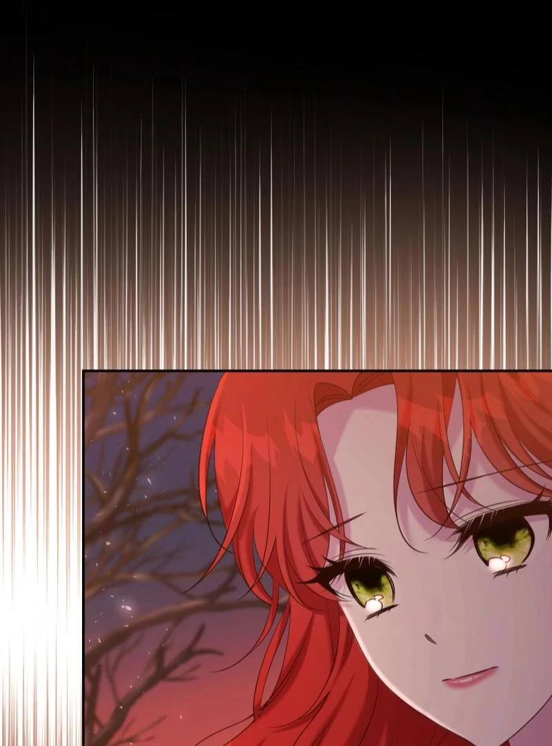 Finally, the Dawn Came Chapter 44 page 24