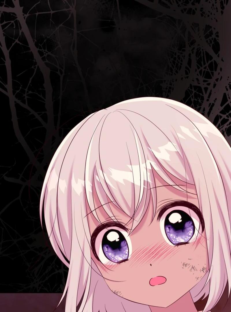 Finally, the Dawn Came Chapter 44 page 28