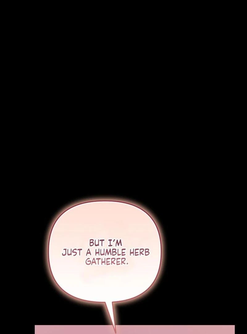 Finally, the Dawn Came Chapter 44 page 32