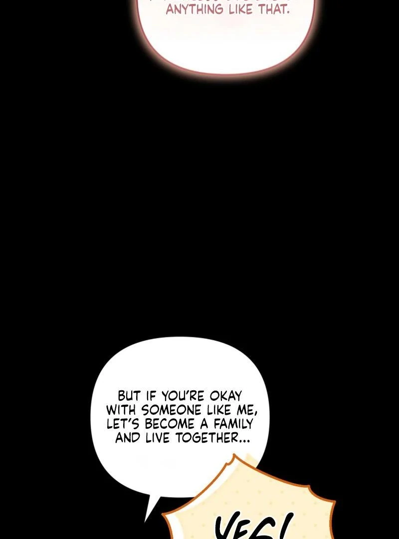 Finally, the Dawn Came Chapter 44 page 34
