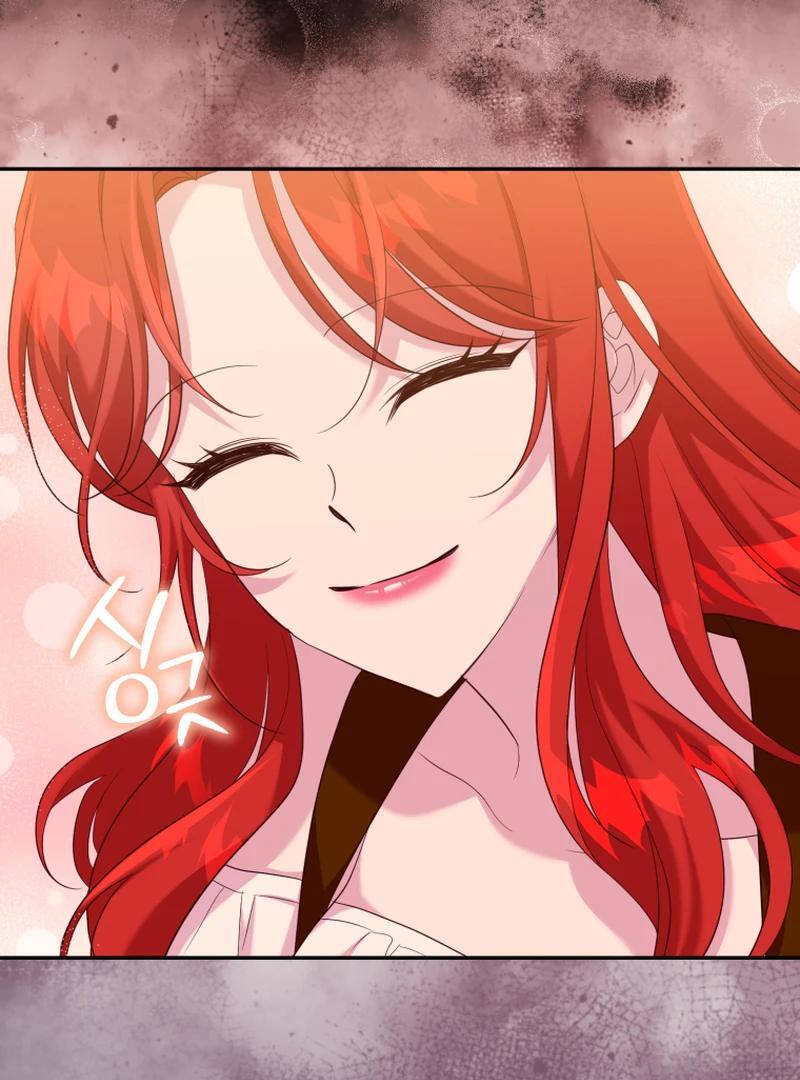 Finally, the Dawn Came Chapter 44 page 37