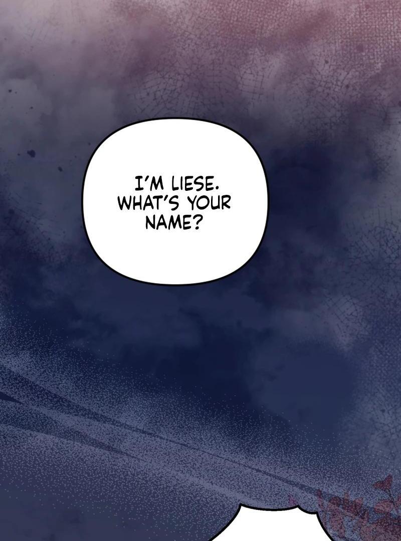 Finally, the Dawn Came Chapter 44 page 38