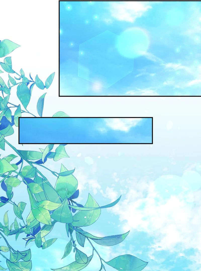 Finally, the Dawn Came Chapter 44 page 44