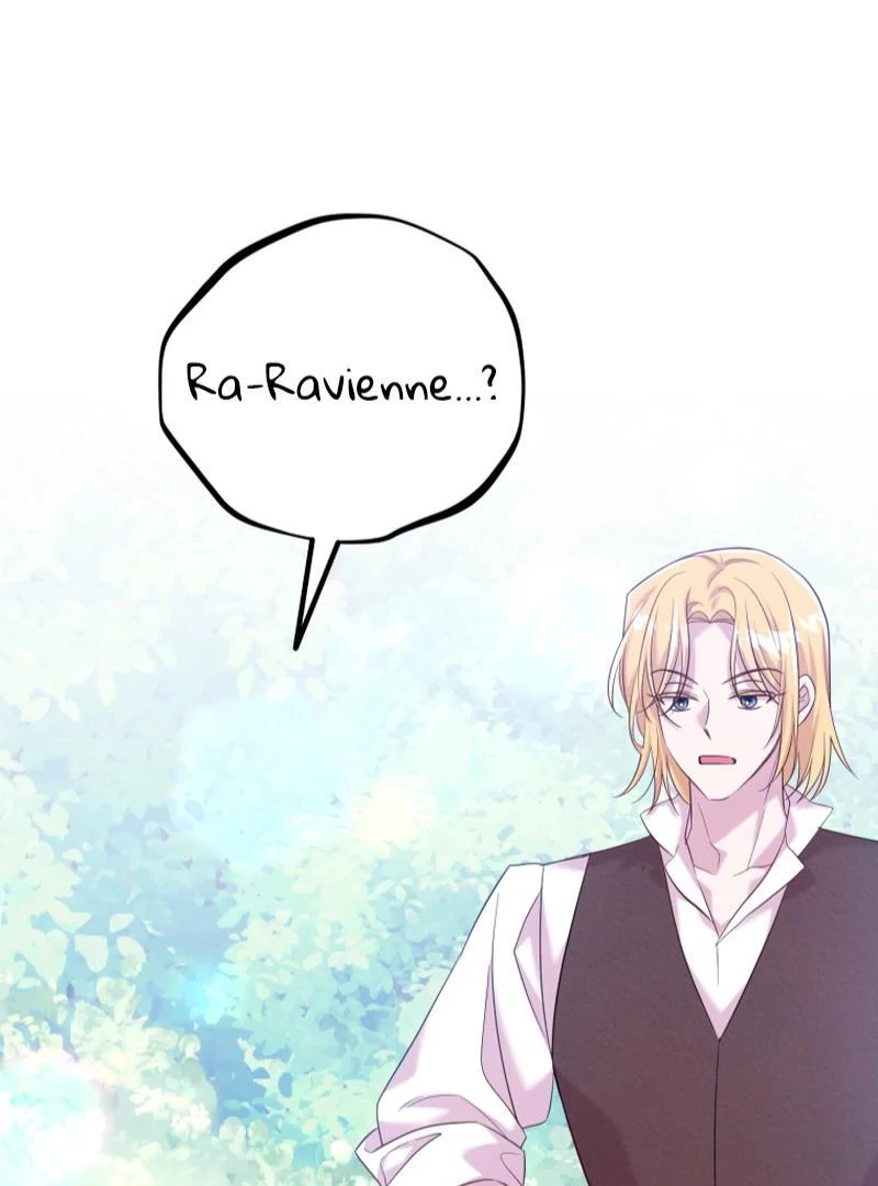 Finally, the Dawn Came Chapter 44 page 48