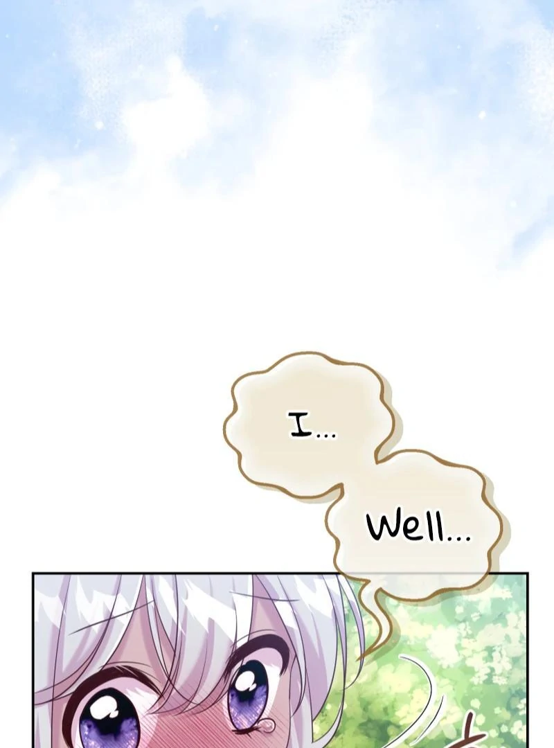 Finally, the Dawn Came Chapter 44 page 50