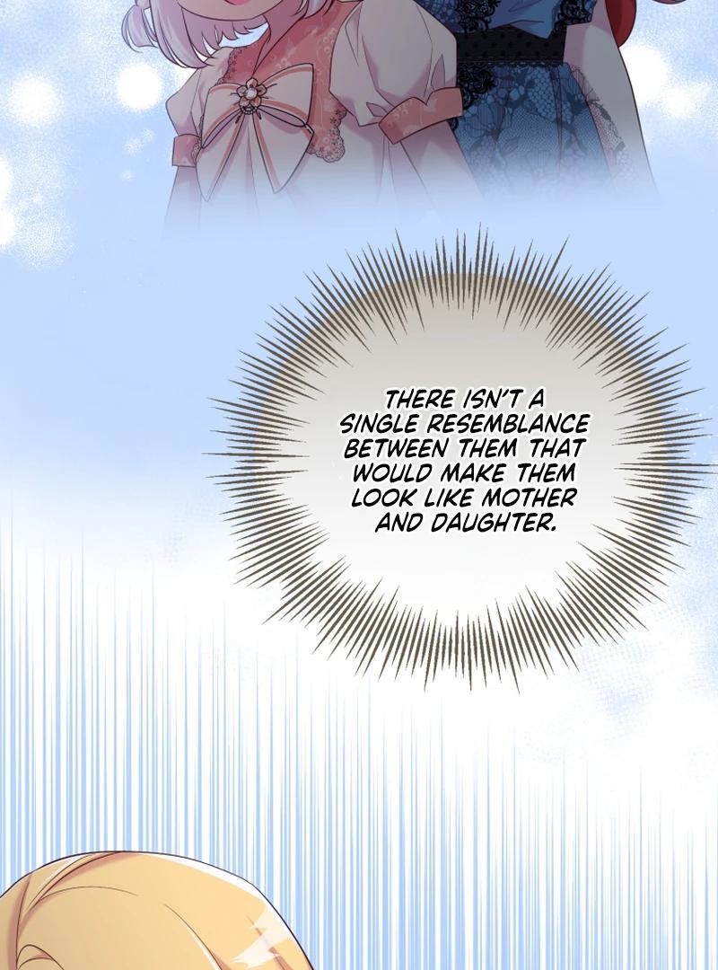Finally, the Dawn Came Chapter 44 page 62