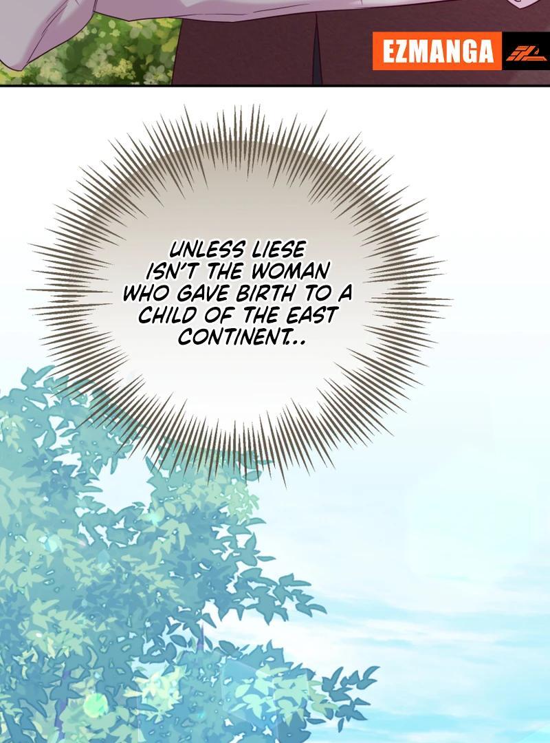 Finally, the Dawn Came Chapter 44 page 64