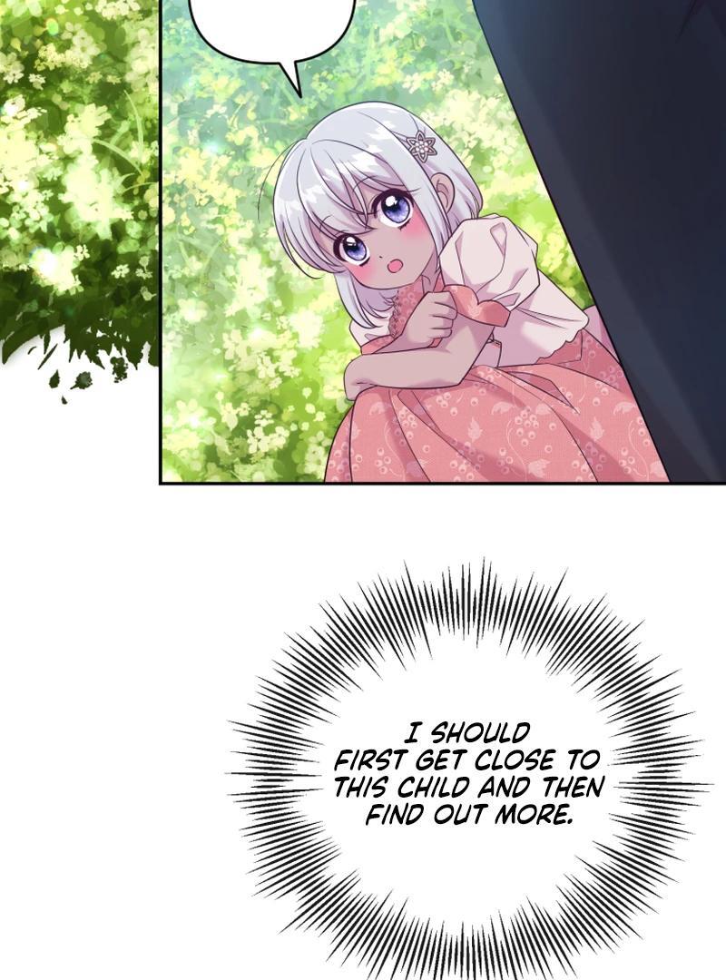 Finally, the Dawn Came Chapter 44 page 66