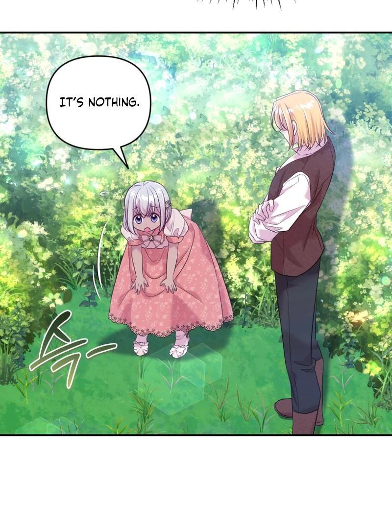 Finally, the Dawn Came Chapter 44 page 67