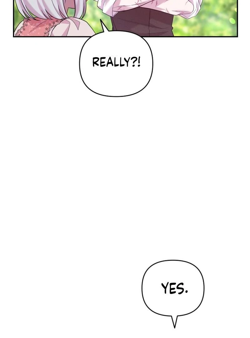 Finally, the Dawn Came Chapter 44 page 69