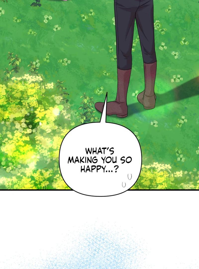 Finally, the Dawn Came Chapter 44 page 76