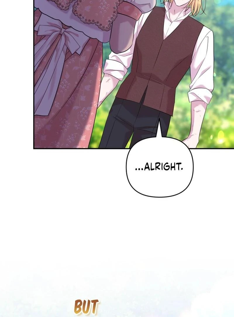 Finally, the Dawn Came Chapter 44 page 79