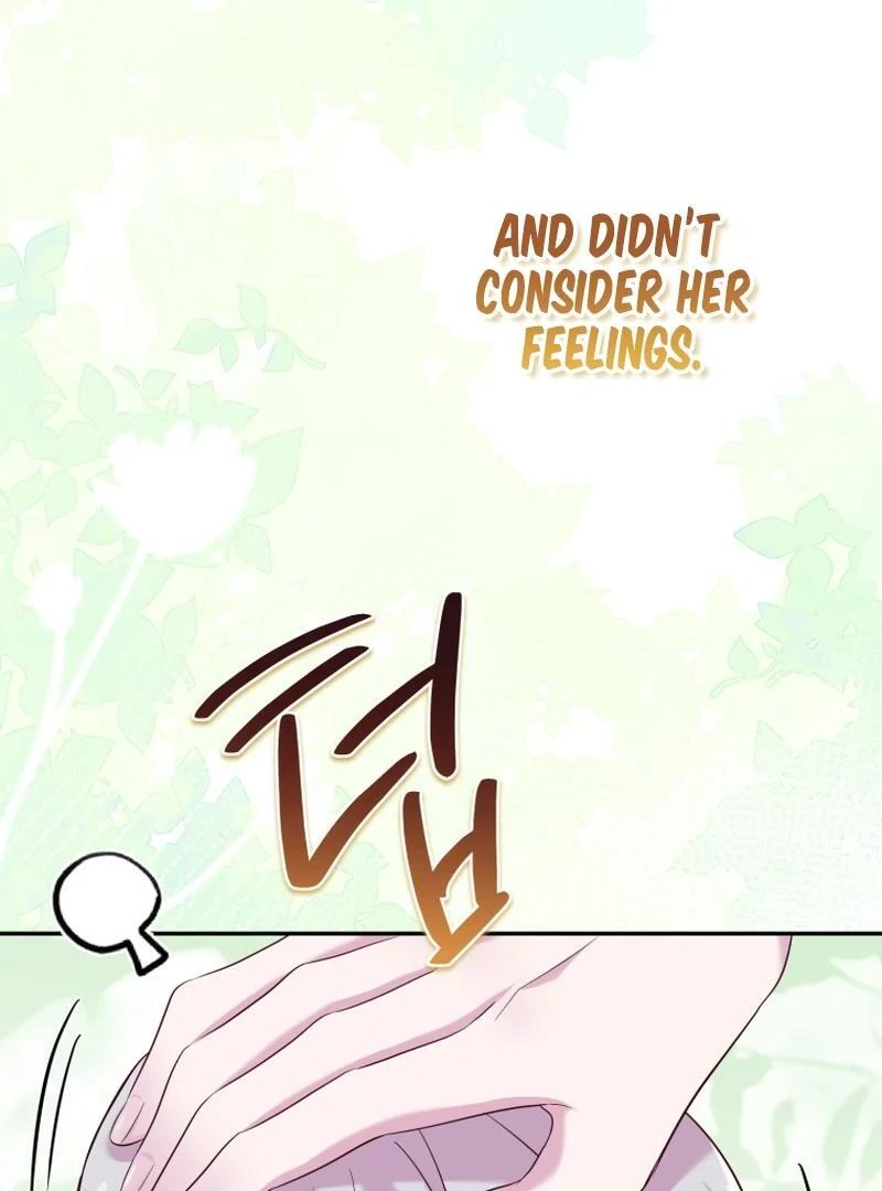 Finally, the Dawn Came Chapter 44 page 83