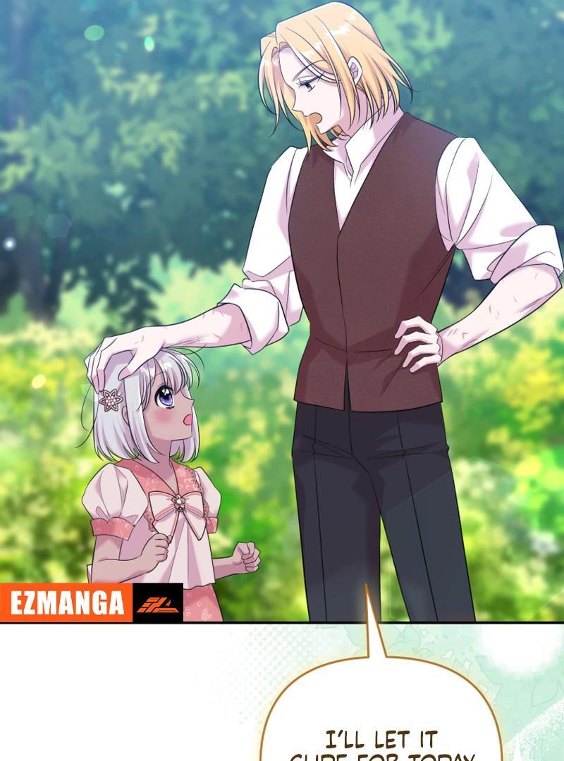 Finally, the Dawn Came Chapter 44 page 86