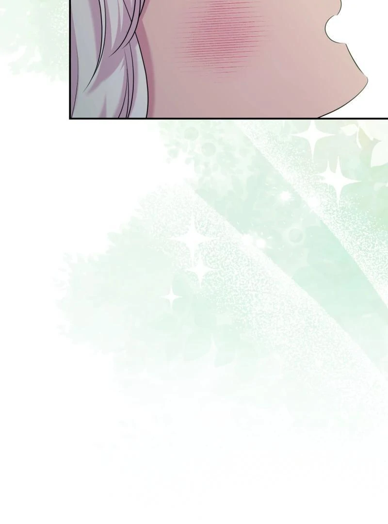Finally, the Dawn Came Chapter 44 page 88