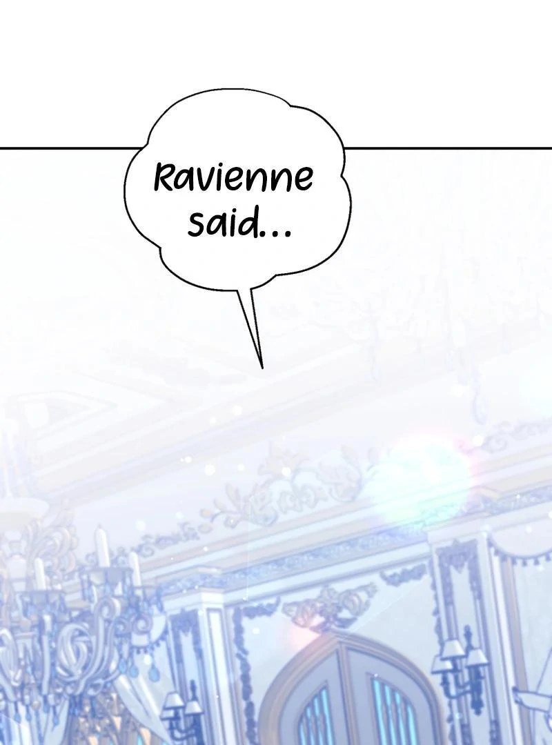 Finally, the Dawn Came Chapter 44 page 94