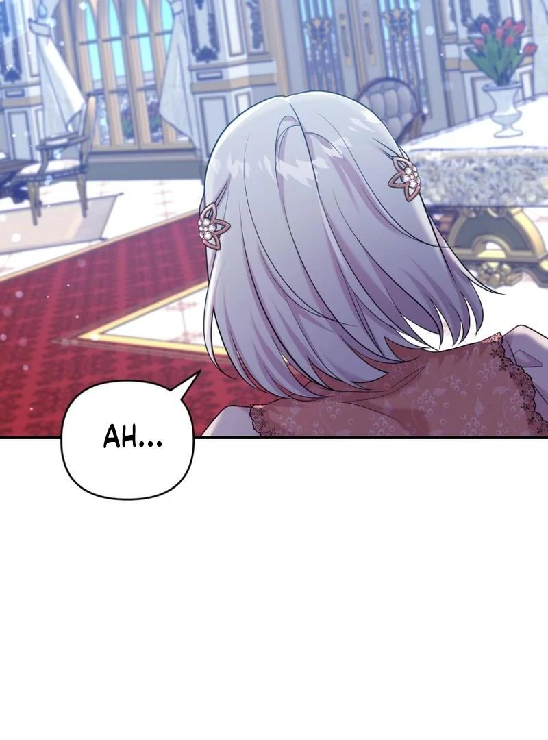 Finally, the Dawn Came Chapter 44 page 95