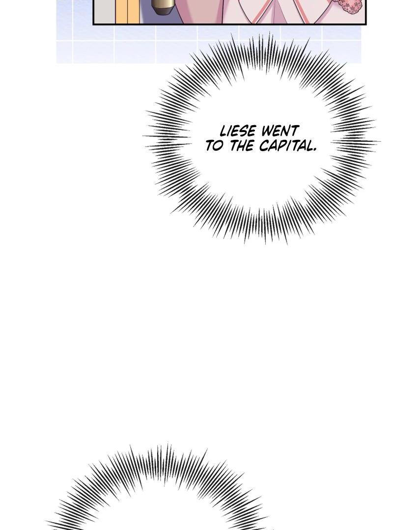 Finally, the Dawn Came Chapter 44 page 97
