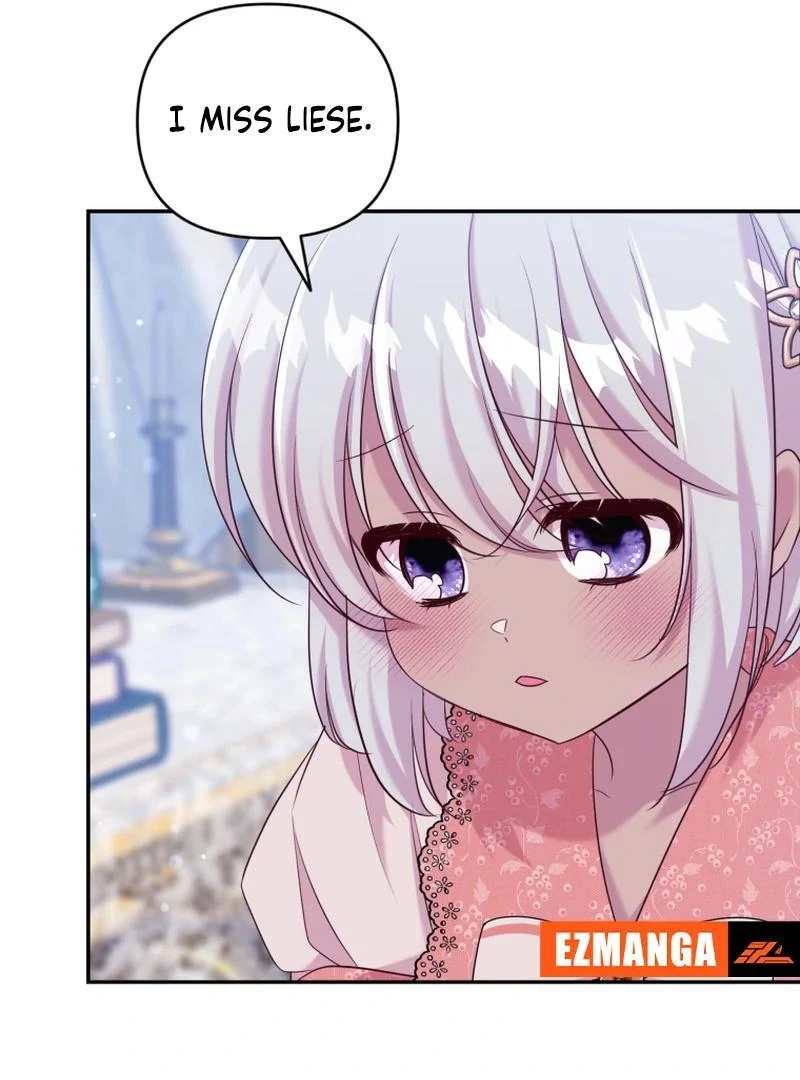 Finally, the Dawn Came Chapter 44 page 100