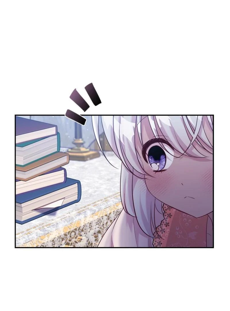 Finally, the Dawn Came Chapter 44 page 101
