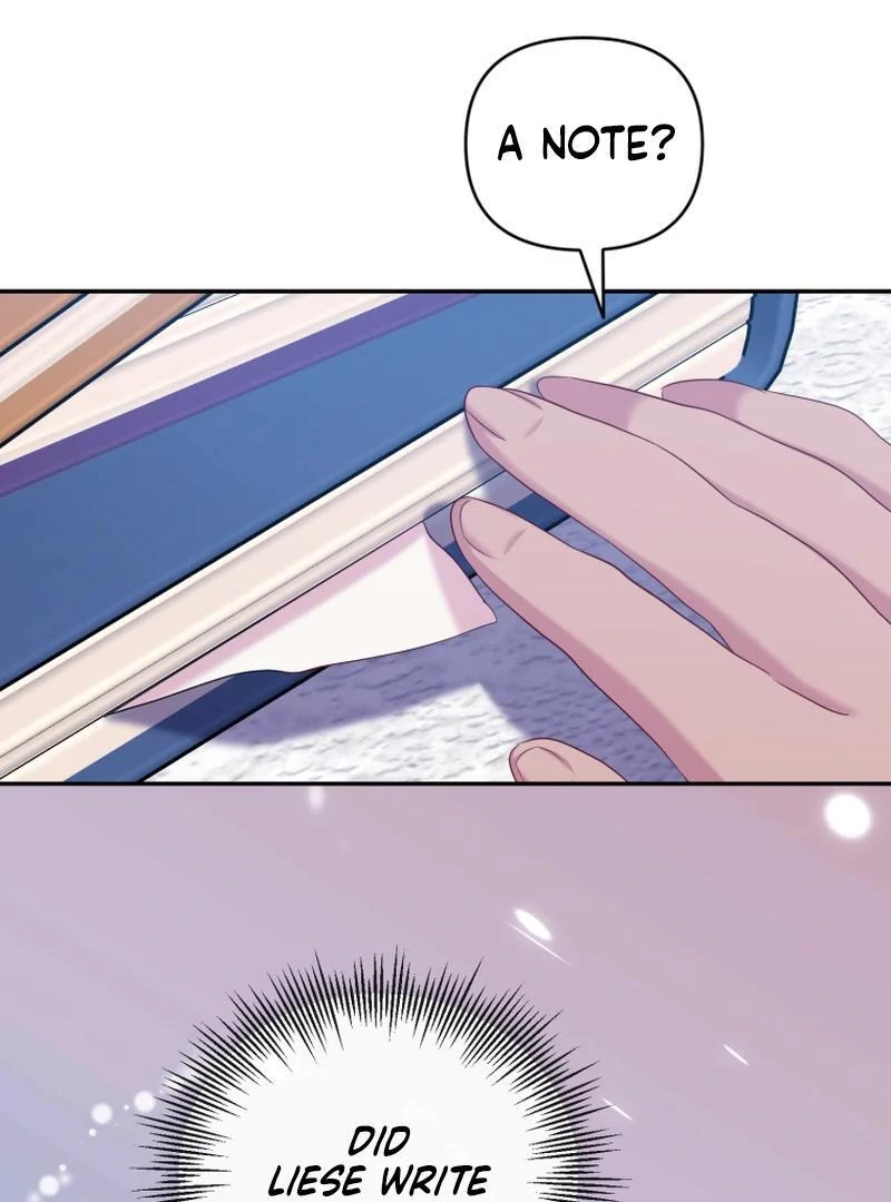 Finally, the Dawn Came Chapter 44 page 102