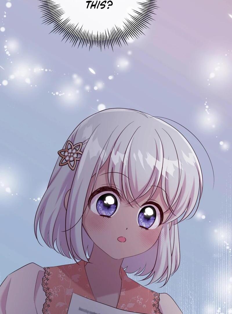 Finally, the Dawn Came Chapter 44 page 103