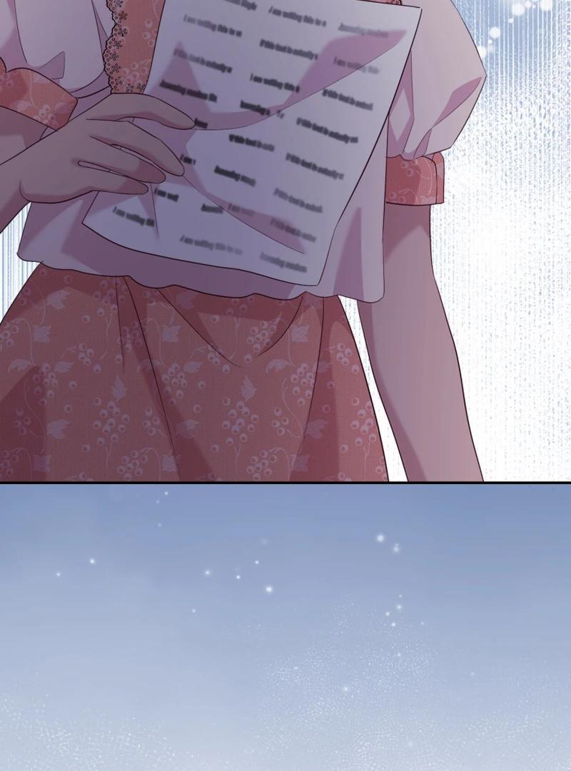Finally, the Dawn Came Chapter 44 page 104