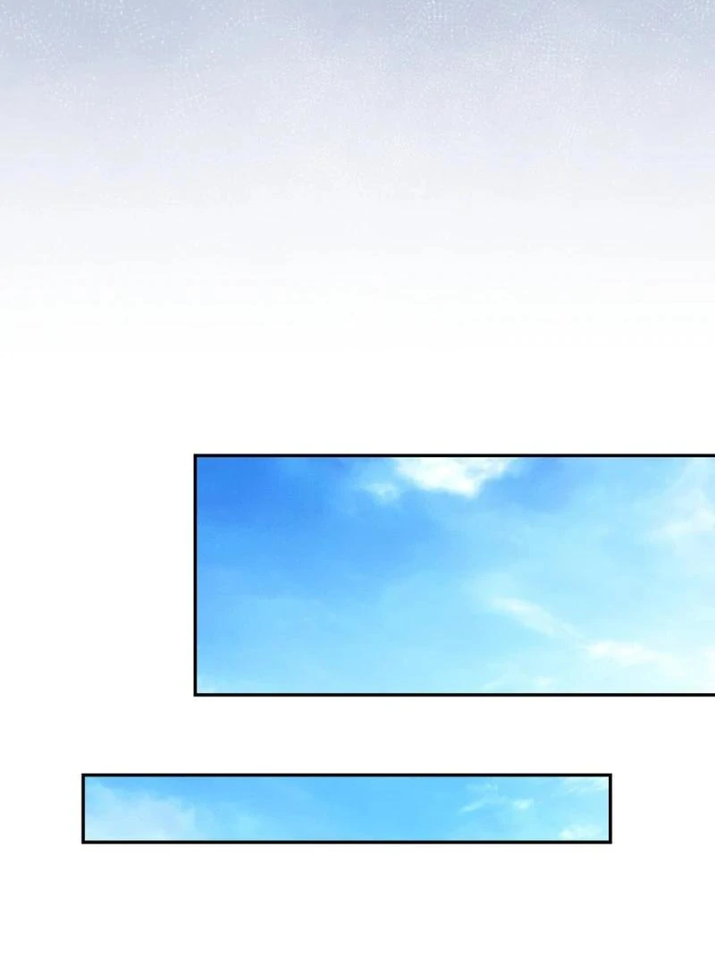 Finally, the Dawn Came Chapter 44 page 105