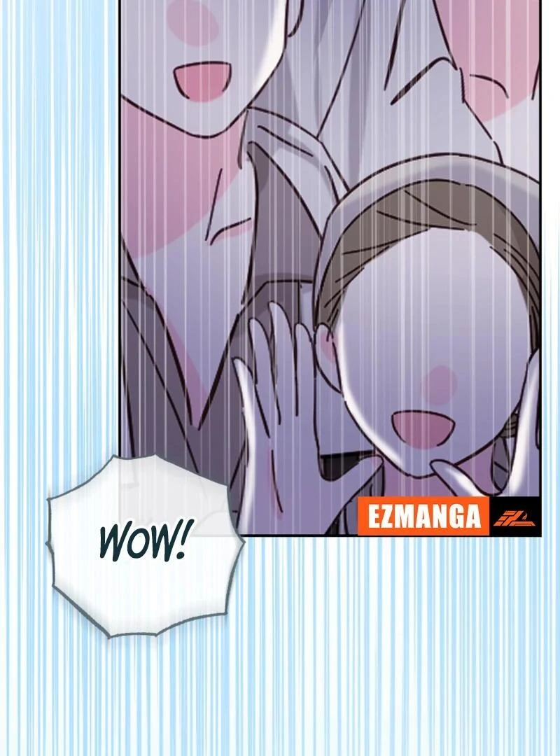 Finally, the Dawn Came Chapter 44 page 109