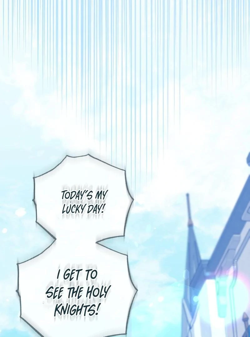 Finally, the Dawn Came Chapter 44 page 110