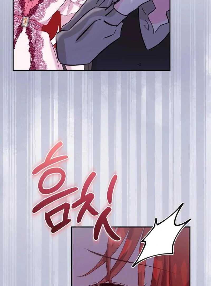Finally, the Dawn Came Chapter 44 page 114