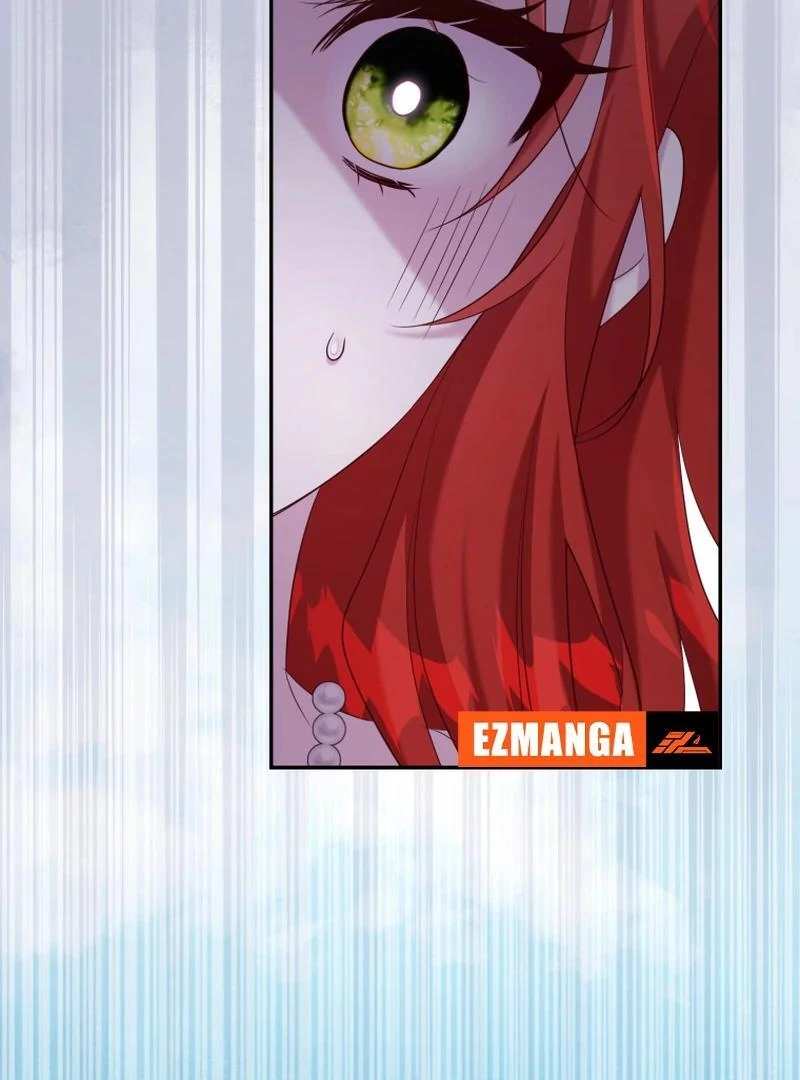 Finally, the Dawn Came Chapter 44 page 115