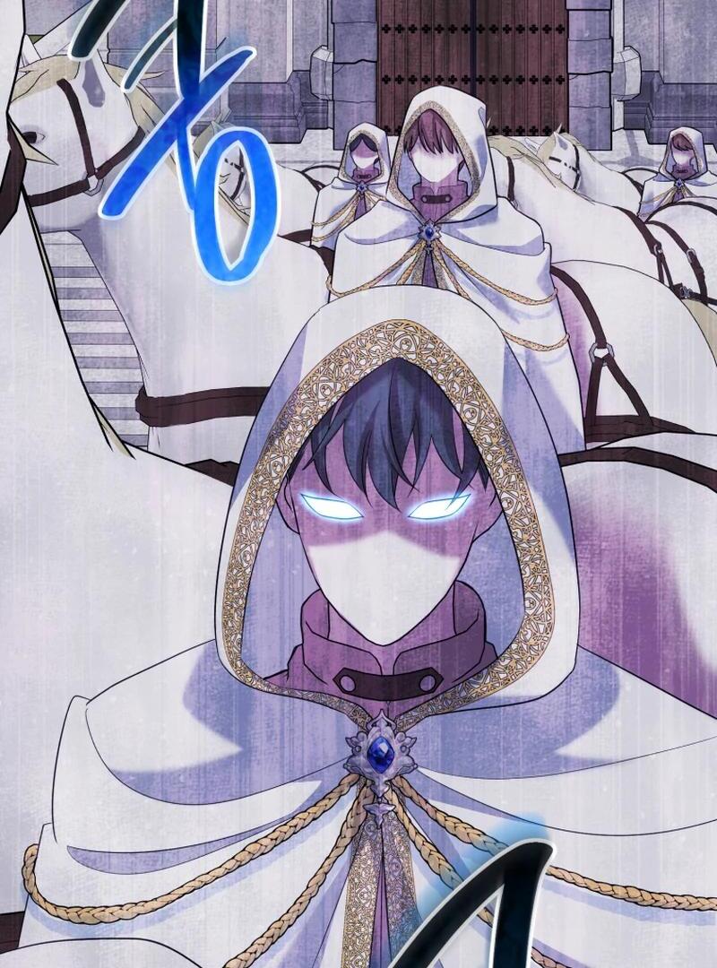 Finally, the Dawn Came Chapter 44 page 118