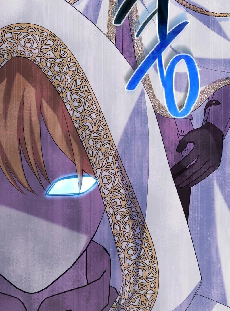 Finally, the Dawn Came Chapter 44 page 119