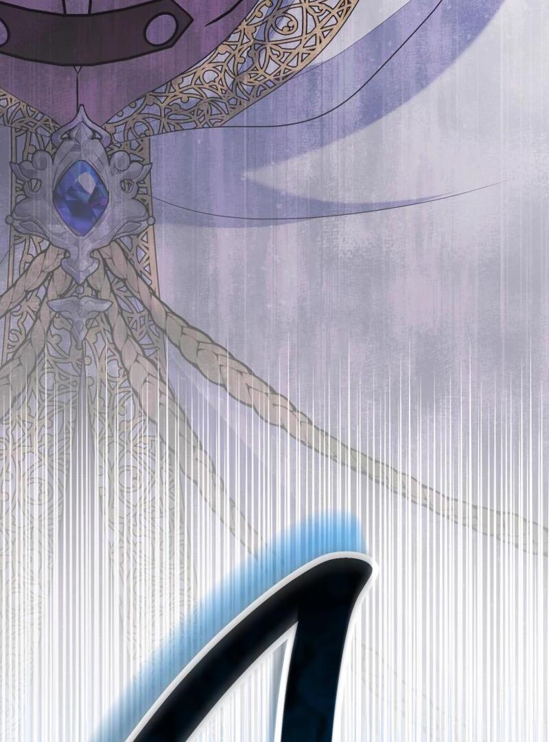 Finally, the Dawn Came Chapter 44 page 120