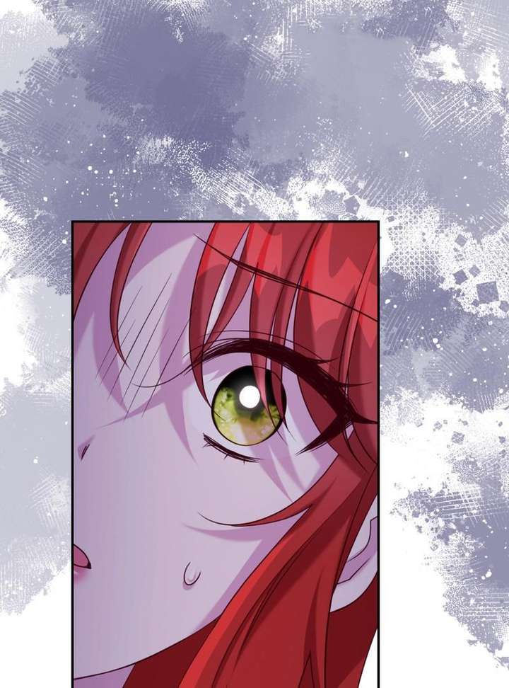Finally, the Dawn Came Chapter 45 page 10
