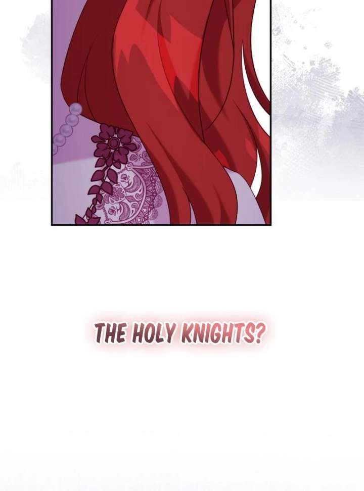 Finally, the Dawn Came Chapter 45 page 11