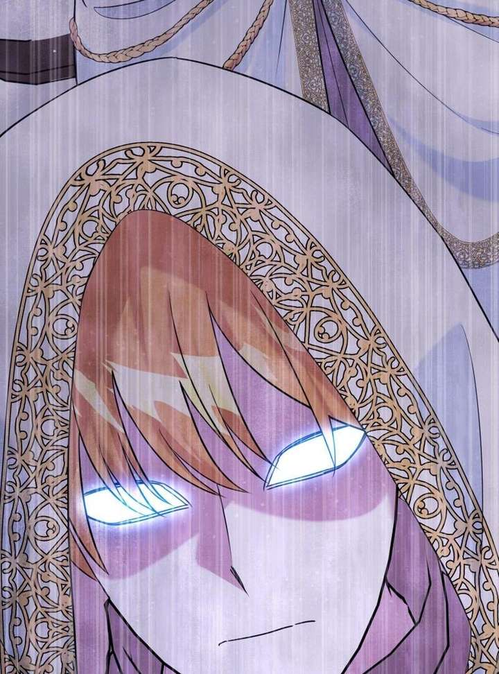 Finally, the Dawn Came Chapter 45 page 13