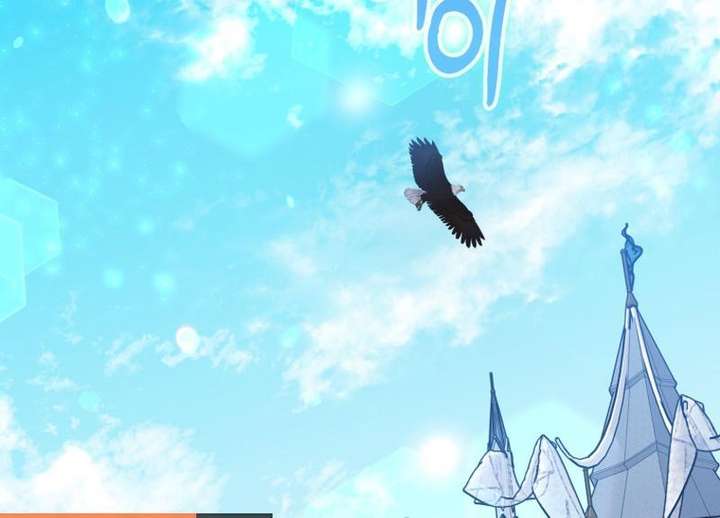 Finally, the Dawn Came Chapter 45 page 16